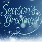 Ontario Schools Ahead at the Holiday!