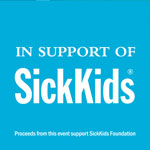 Recycle Batteries to Support SickKids Foundation VS Campaign!